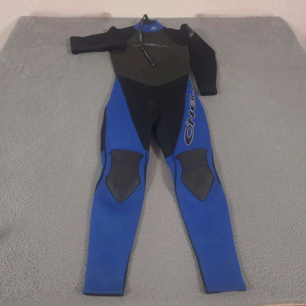 ONeill good used